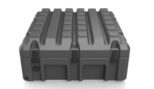 7070-2012T