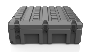 8070-2012T
