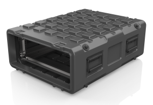 RACK03U61XR-0808
