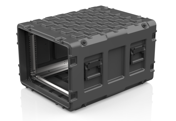 RACK07U61XR-0808
