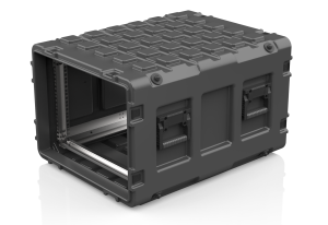 RACK07U61XR-0812T
