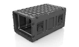 RACK07U78XR-0812T
