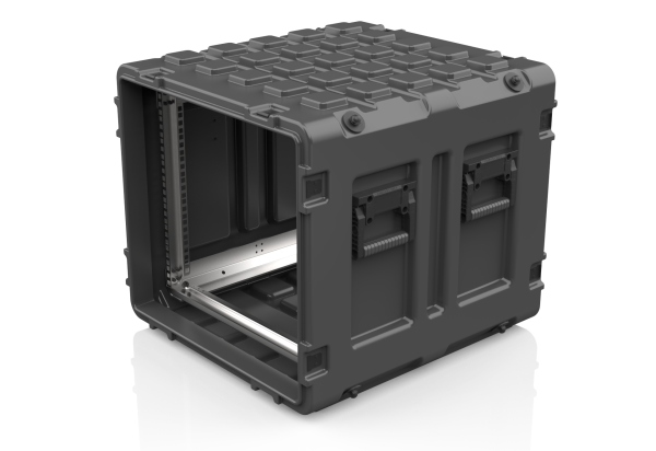 RACK09U48XR-0812T