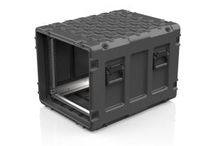 RACK09U61XR-0808