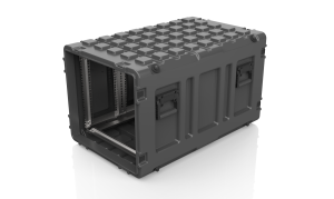 RACK09U78XR-0808