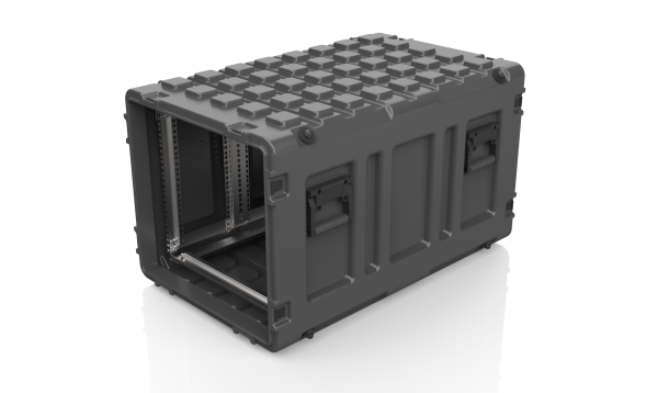 RACK09U78XR-0812T