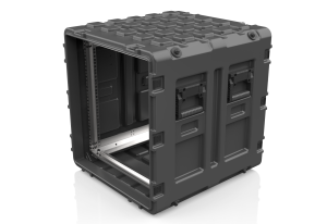 RACK11U48XR-0808