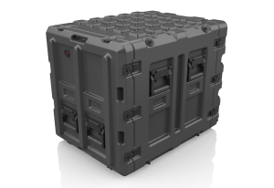RACK11U48XR-0812T