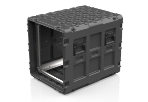 RACK11U61XR-0812T