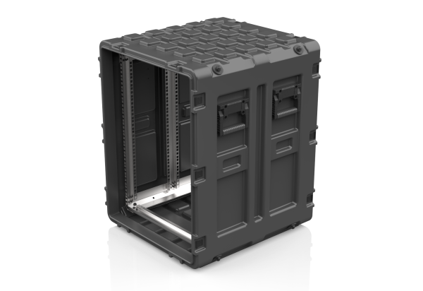 RACK14U48XR-0808