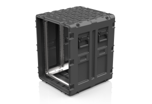 RACK14U48XR-0808