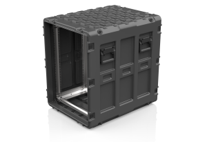 RACK14U61XR-0808